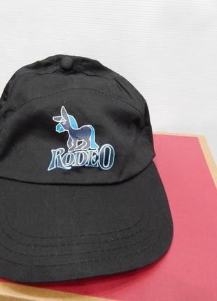 Чоловіча бейсболка c&a р. s-l 164mb