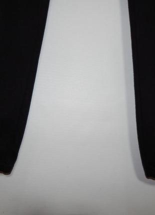 Женские трикотажные спортивные штаны anap ukr 42 - 44 035sp (только в указанном размере, только 1 шт)3 фото
