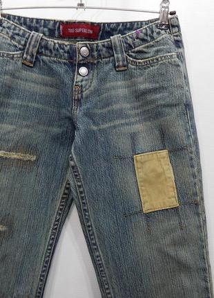 Джинсы фирменные женские levis оригинал сток, w 31 l 34 eur 48 ukr  010ds (только в указанном размере, только5 фото