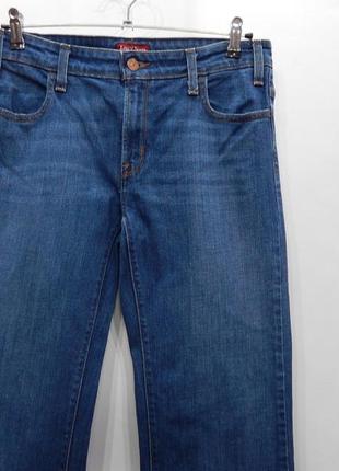 Джинсы фирменные женские levis оригинал сток, w 34 l 34 eur 48-50 ukr  016ds (только в указанном размере,4 фото