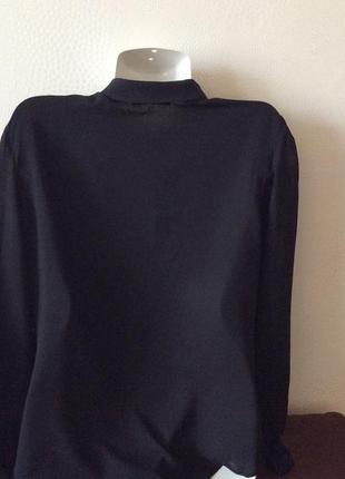 Сорочка atmosphere 42/44 2