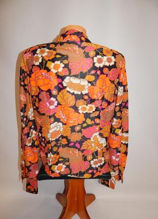 Блуза фирменная женская  46-48 р.016бж4 фото
