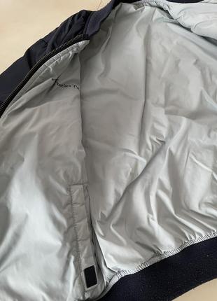 Куртка zara 3