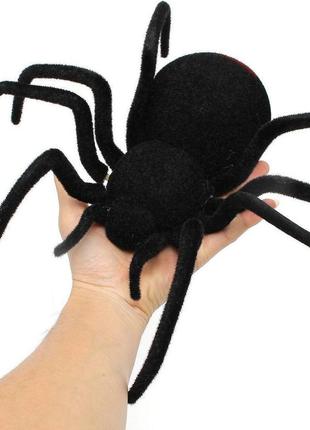 Павук чорна вдова на радіокеруванні ki-30212 фото