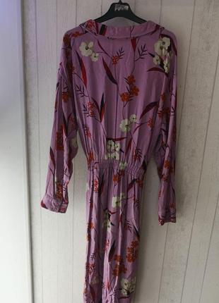 Стильное платье must have 3