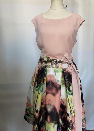 Платье 👗✨✨