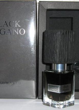 Nasomatto black afgano, ниша, 30 мл, духи