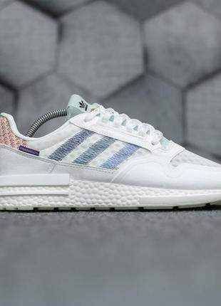Adidas hombre zx discount
