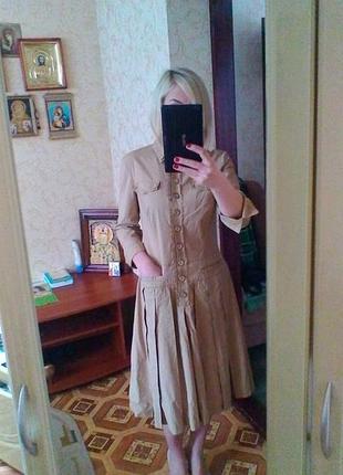 Оригінальне фірмове плаття