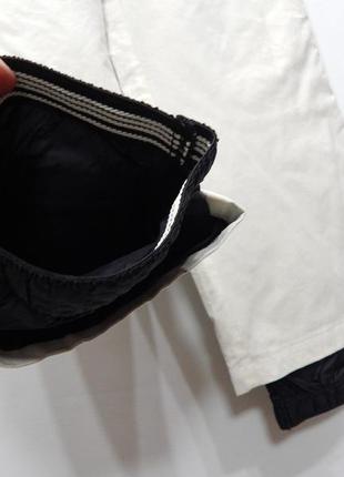 Чоловічі лижні штани adidas р. 44 102kml4 фото