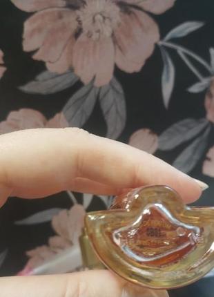 Givenchy organza парфумована вода розпивши4 фото