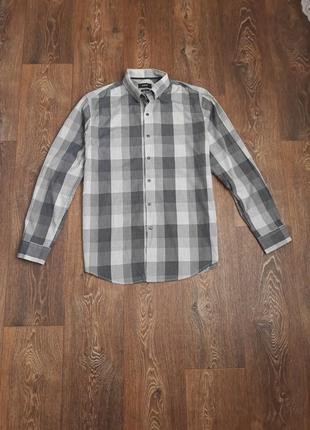 Сорочка 100% котон