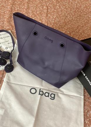 Obag sweet 3