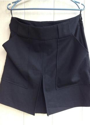 Юбка оригинал armani jeans 2