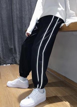 Спортивные штаны