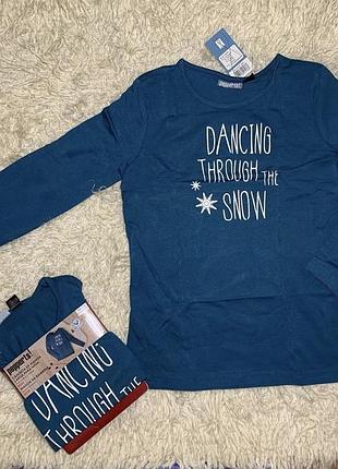 Термо реглан