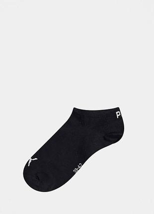 Комплект шкарпеток puma2 фото