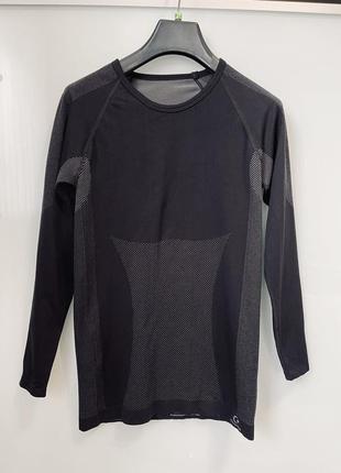 Термокофта