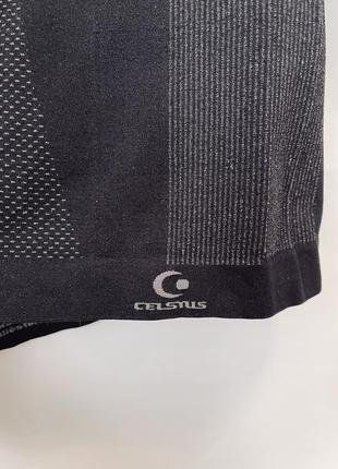 Термокофта