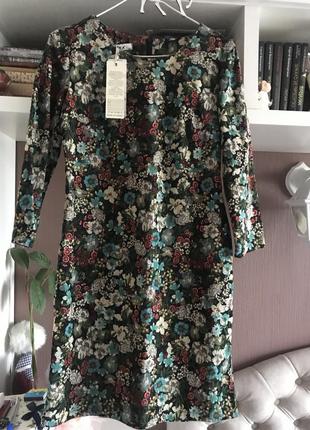Сукню.повна розпродаж. 5
