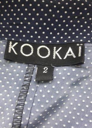 Cтильный ромпер в пижамном стиле 5