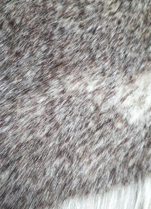 Черный пуховик Mango длинный пуховик пух перо зимняя куртка удлиненный пуховик косуха9 фото