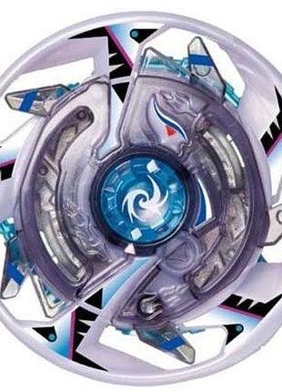 Игрушка бейблейд гаруда maximum garuda светится в темноте
