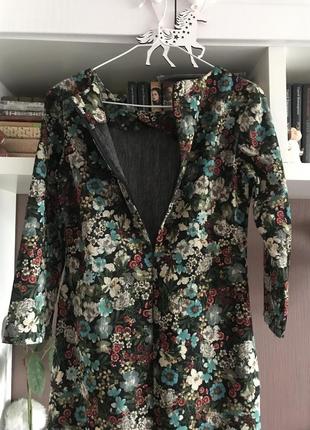 Сукню.розпродаж.5 фото