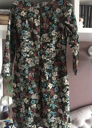 Сукню.розпродаж.6 фото