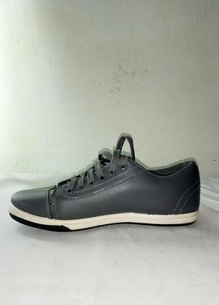Кеди чоловічі sport 117