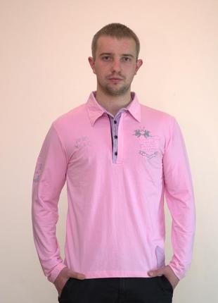 Батник мужской swing