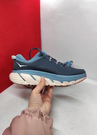 Кроссовки hoka one one gaviota 3 оригинал2 фото