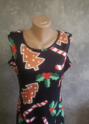 Новогоднее режущее платье платья размер 46-48 l замеры является новый год редво корпоратив
