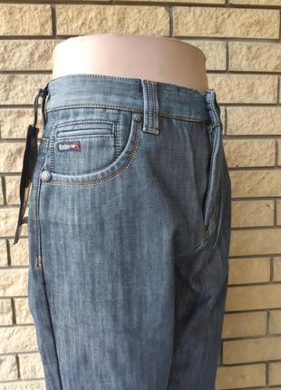 Джинсы мужские зимние на флисе большого размера на высокий рост racing car , турция