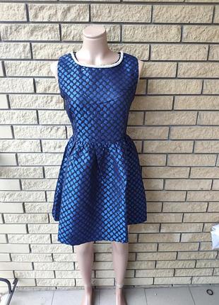 Платье женское bill cost, турция