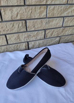 Еспадрільї,кеди, мокасини, сліпони жіночі espadrille, туреччина