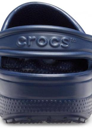 Скидка! crocs classic, крокси сабо классик4 фото