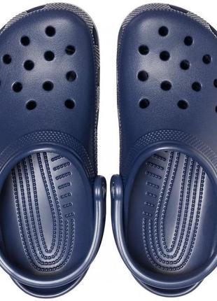 Скидка! crocs classic, крокси сабо классик2 фото