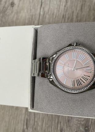 Часы michael kors 69296 фото