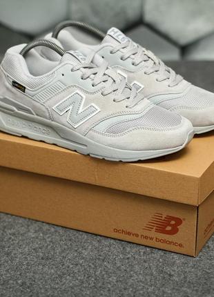 Мужские кроссовки New Balance x Jaden Smith Vision Racer Black Pink