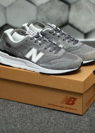 Мужские кроссовки New Balance x Jaden Smith Vision Racer Black Pink