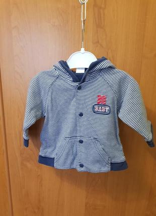 Кофтинка, кофта