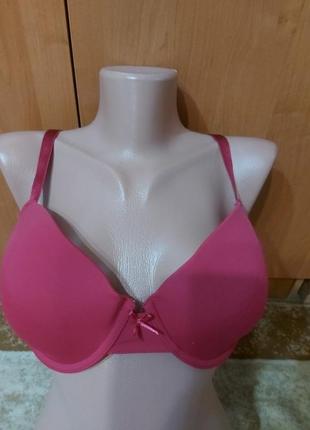 Бюстгальтер