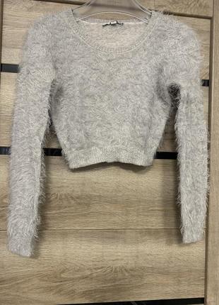 Кофта tally weijl