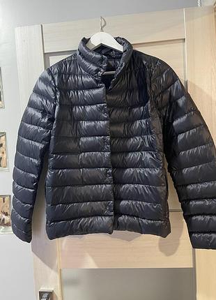 Куртка італія peserico