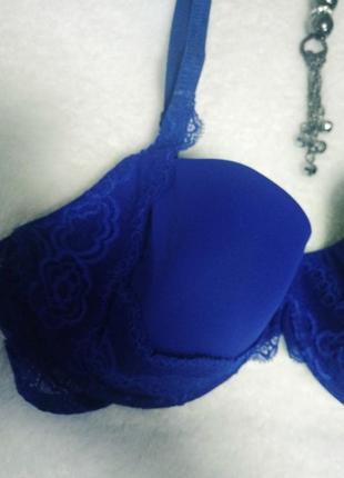Бюстгальтер, ліф розміри 75b, 85d, 80c2 фото