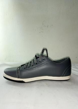 Кеди чоловічі sport 117