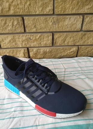 Кросівки чоловічі sayota