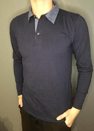 Чоловіча кофта