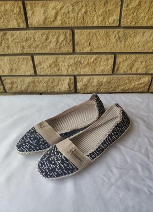 Еспадрільї,кеди, мокасини, сліпони жіночі espadrille, туреччина